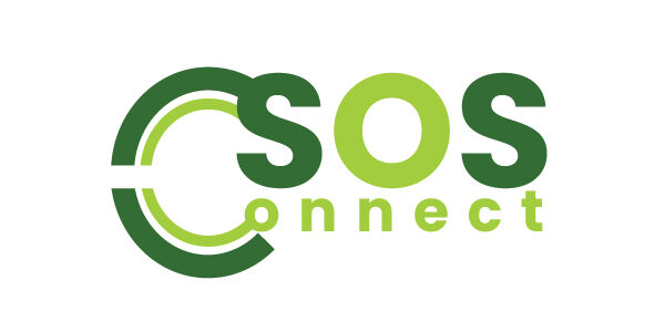 10b09dfc-5b49-4629-8267-98bea3867827