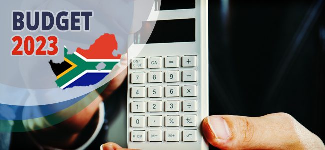 7c7e9f34-fe27-4517-a95b-e36c3321c528