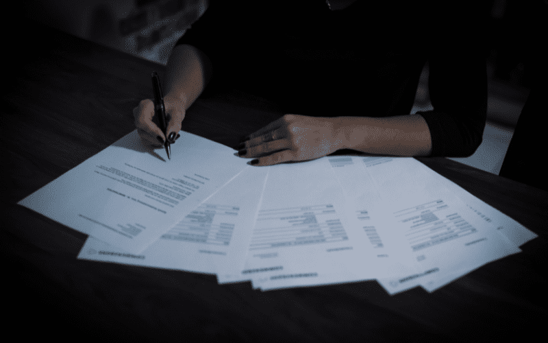 conveyancing attorneys Voetstoots Clause