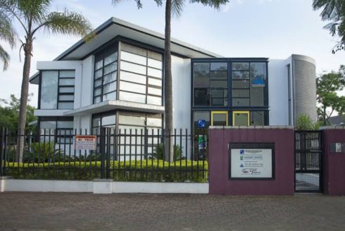 Attorneys Mbombela - Aswanepoel Attorneys