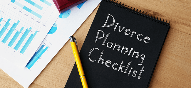 1530bab5-a662-460f-be71-5359dfadef7b