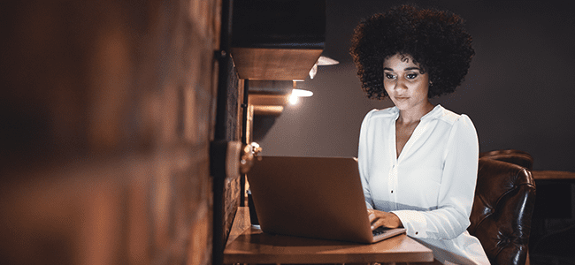 7ab62b4d-a315-442e-989b-51f3ce19728e-1