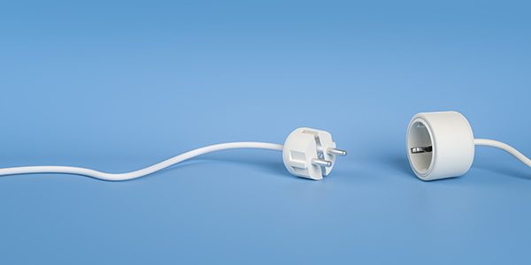 Home architecture project completion