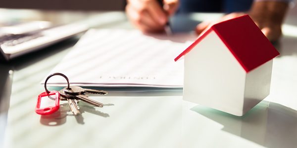 Take the money and run