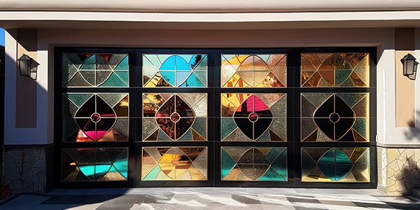 Balance scale with a house on one side and coins on the other, highlighting the financial considerations of property investment