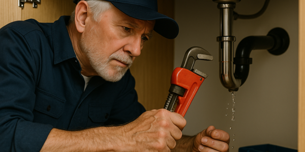 94d50b47-a0af-406a-820b-db3337f1666e