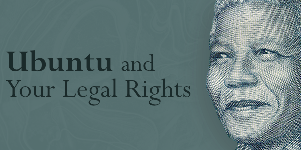 f6460089-58df-4f1e-b9b3-80fcf5b65b5a