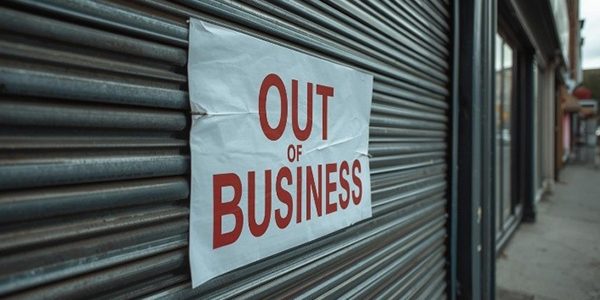 52edbdb3-e25d-4cae-b504-526b27728ff4