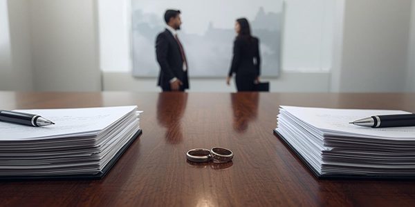 59f23462-952a-435f-87bf-6f5ebeeb0fee