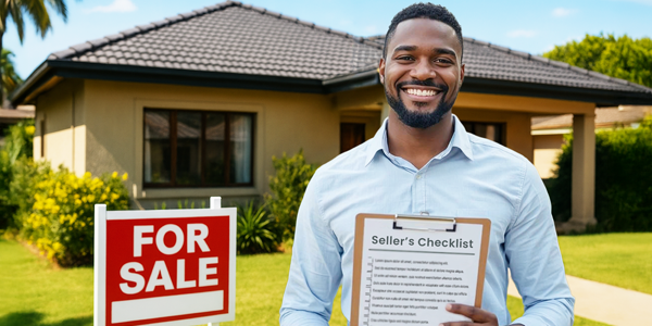 13581a9d-4680-4be3-8868-8c5f970cf052