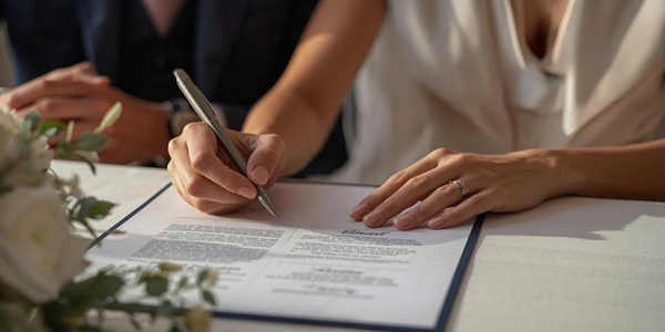 4b01eb50-215b-41a1-9fc9-ba0212aaf996