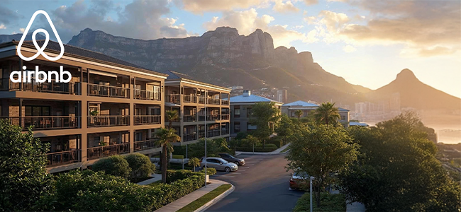 Air Bnb 650 x 300