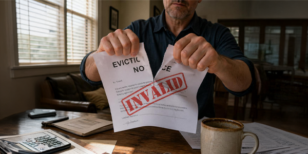 eviction_650x300