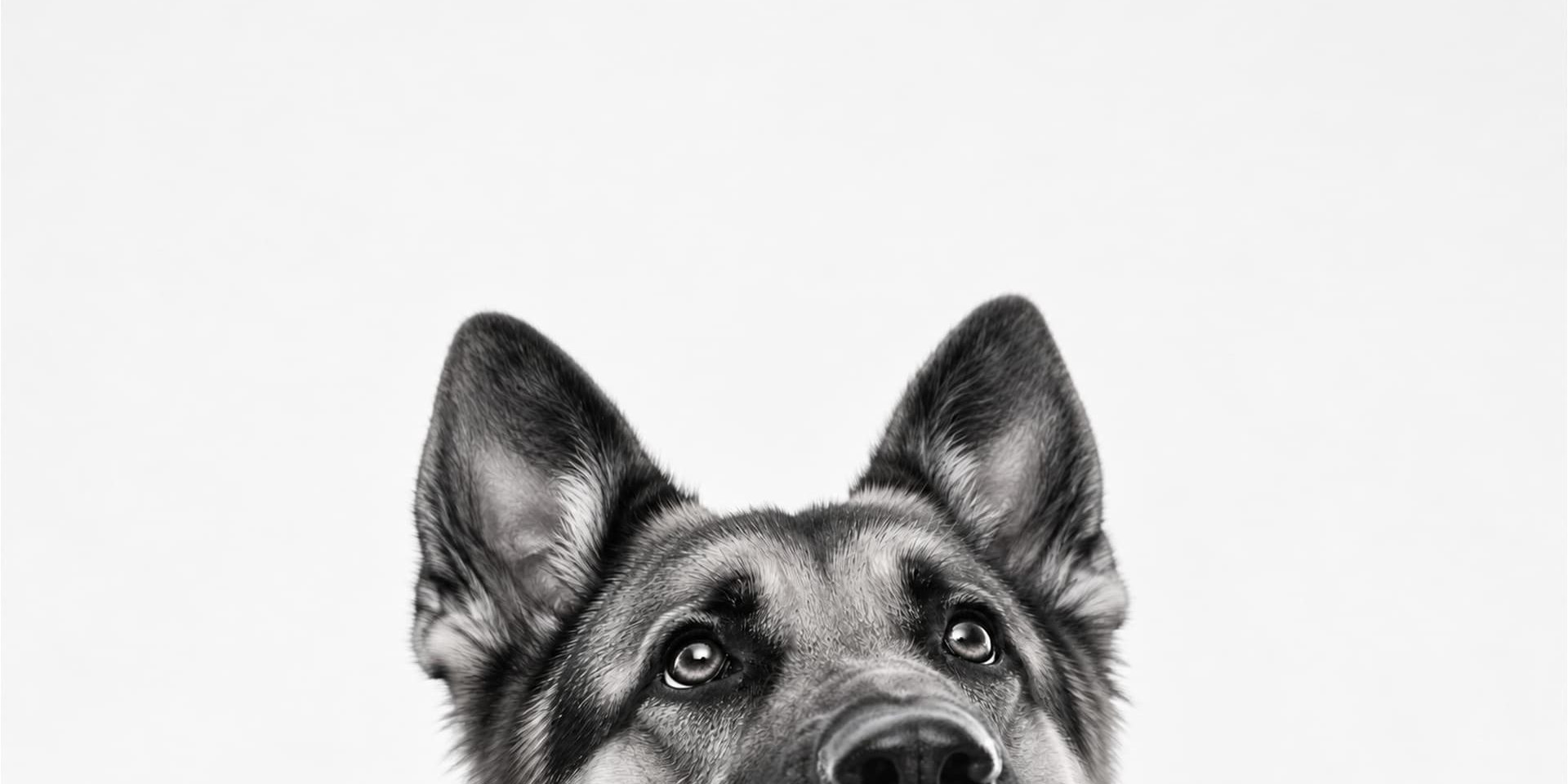 Nieghbours dog_1920